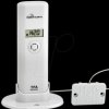 30.3305.02 Temp.-/humidity transmitter with water detector