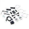 Spectacle Motion Kit - zestaw elementów do efektów wizualnych