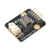 MSGEQ7 Audio Analyzer Module for Arduino