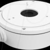 DS-1280ZJ-M Mounting box medium Dome