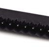 Blok zacisków wtykowych 11-pinowe raster: 5.08mm Phoenix Contact 12.0A 400.0 V.