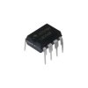 LM358 UKŁAD SCALONY DIL8 LM 358