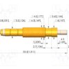 DPS-445-0003