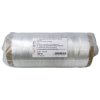 R & G 1177179 Glass Roving 2400tex Coil 100m E-Glass Fast Impregnation