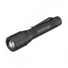 Latarka LED LEDLENSER LED