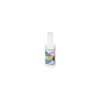 Płyn do czyszczenia matryc LCD-TFT 100ml Esperanza ES107 AVA