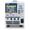 GW Instek PPX-3601(EU) Programmable High Precision Power Supply