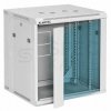 Szafa wisząca RACK 19