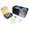 Sphero 980-0532 Sphero indi Classroom Pack (8 indis)