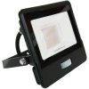 Link2Home L2H-20WFLDPIR Smart PIR Floodlight