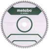 Tarcza tnąca Metabo MULTI CUT CLASSIC 305 x 30 x 2.2 mm 1 szt.