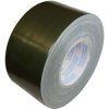 Berger & Schröter 31368 Heavy duty tape 50 m x 5 cm Car Service Equipment
