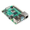 Sparkfun SparkFun Raspberry Pi 4 Desktop Kit - 4GB