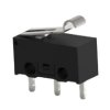 Mikroprzełącznik błyskawiczny Rolka TE Connectivity SPDT