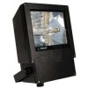 ML-150 czarny Rx7s 150W Brilum 0066 IP65