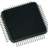 Mikrokontroler Renesas Electronics RX110 LQFP 64-pinowy Montaż powierzchniowy RX 64 kB 32bit 32MHz RAM:10 kB Flash 1,8