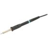 Weller T0052918099N WP 80 Soldering Iron 24V 80W Chisel/ESD Safe