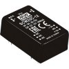 Mean Well SCW20C-12 SCW20-series DC/DC converter 1.666A 20W 1 output