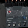 LR2K0310 Protective motor relay, TeSys LRK, 2.6 - 3.7A, class 10A