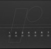 GS-1008E V2 Switch, 8-Port, Gigabit Ethernet