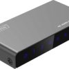 Splitter HDMI Digitus DS-55336 1 szt.