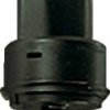 Adapter pomiarowy Pro CH szwajcarska wersja wtykowa do testera urządzeń SECUTEST 0701/0702SII Gossen Metrawatt PRO-CH