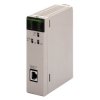 Moduł Ethernet Omron Moduł Ethernet CS1 Sieć sterowania CS1W-ETN21 35 x 130 x 101 mm