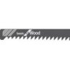 Brzeszczot do wyrzynarki T 111 C, Basic for Wood, Zestaw 3 szt. Bosch Accessories 2608630808 3 szt.