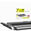 KMP 2555,0086 Toner 1 szt.