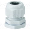 HENSEL-ADG-32