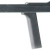 Zaciskarka do opasek kablowych Panduit STS2, 4.80 mm