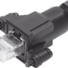 Złacze męskie FESTO FBS-RJ45-8-GS 534494 1 szt.