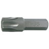 Draper 66887 T55 Tx-star Impact Screwdriver Bit
