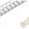 TR-1245UMFT1-25-R