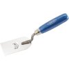 Alarm Werkzeuge 56022450 plastering knife 230 mm x 50 mm durable tool