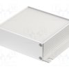 F1036-100WL-SET