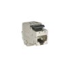 Gniazdo komputerowe FMT RJ45 kat 6 MGK-T6 OSPEL