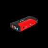 POWER BANK - Jump Starter Rebel 12800mAh - urządzenie rozruchowe / URZ0929