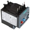Przekaźnik przeciążeniowy termiczny Siemens SIRIUS 3RU2 10A, 7 A 10A 4 kW 1 NO/1 NC reset: Automatyczny i ręczny 3P