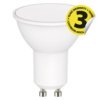 Żarówka Led 3,8W Gu10 230V 320Lm 3000K Zq8340