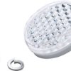 ifm Electronic E20954 Mirror E20954 1 szt.
