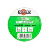 Taśma aluminiowa REPERO 601 gładka 48mm/45m WTI601PP-0048-45