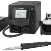 Stacja naprawcza JBC Tools TESE-2B TESE-2B 300 W +150 - +450 °C