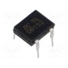55DB152-DC