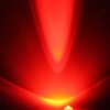 Ultra Bright LED 5mm - Red (10 Pack)