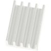 RADIATOR RAD40 15x11x5