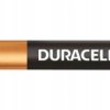 Bateria alkaliczna 1,5V AAAA, 25A, LR61; Duracell
