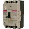 Wyłącznik mocy 4P, 25kA, wyzw. TM (bez regulacji) EB2S 160/4SF 50A 4p 004671845