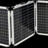 9885605 Solar case, foldable, 150 W