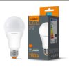 Żarówka LED VIDEX E27 A60 12W CW